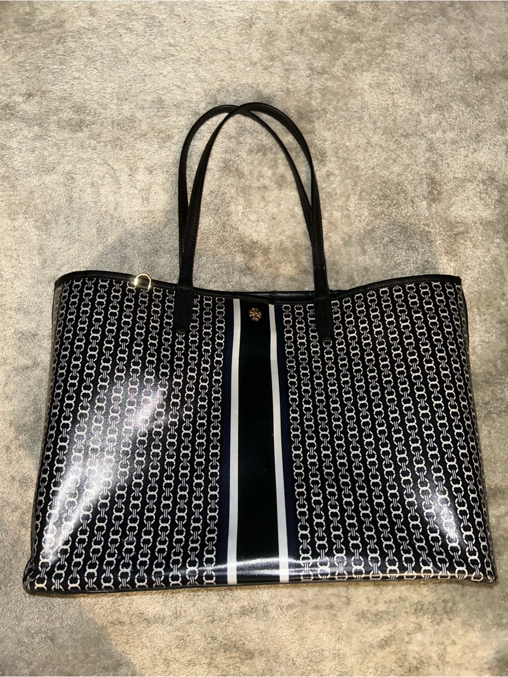 Tory Burch Bag